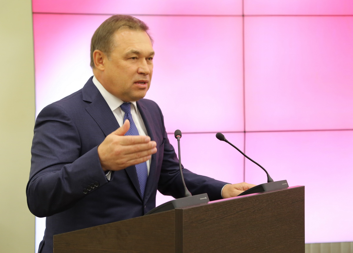 Изображение карусели